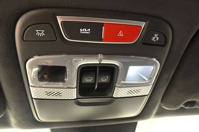 Used 2024 Kia Telluride SX Prestige X-Line AWD/4WD image 31