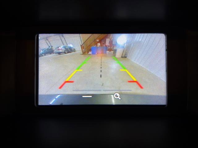 Certified 2017 Ford Focus SE image 27