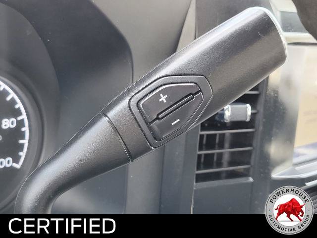 Certified 2024 Ford F350 XLT AWD/4WD image 31