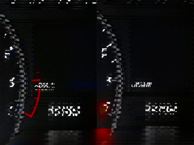 Certified 2019 Ford F150 XLT w/ Equipment Group 302A Luxury image 21