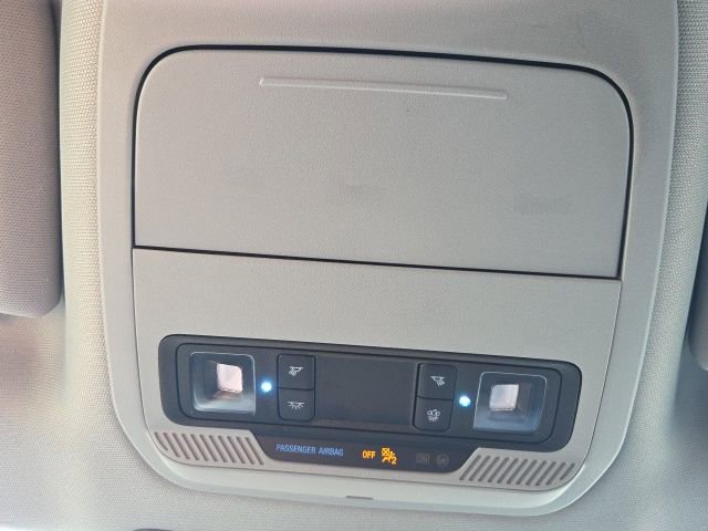 Certified 2023 Ford F150 XLT w/ Equipment Group 302A High image 27