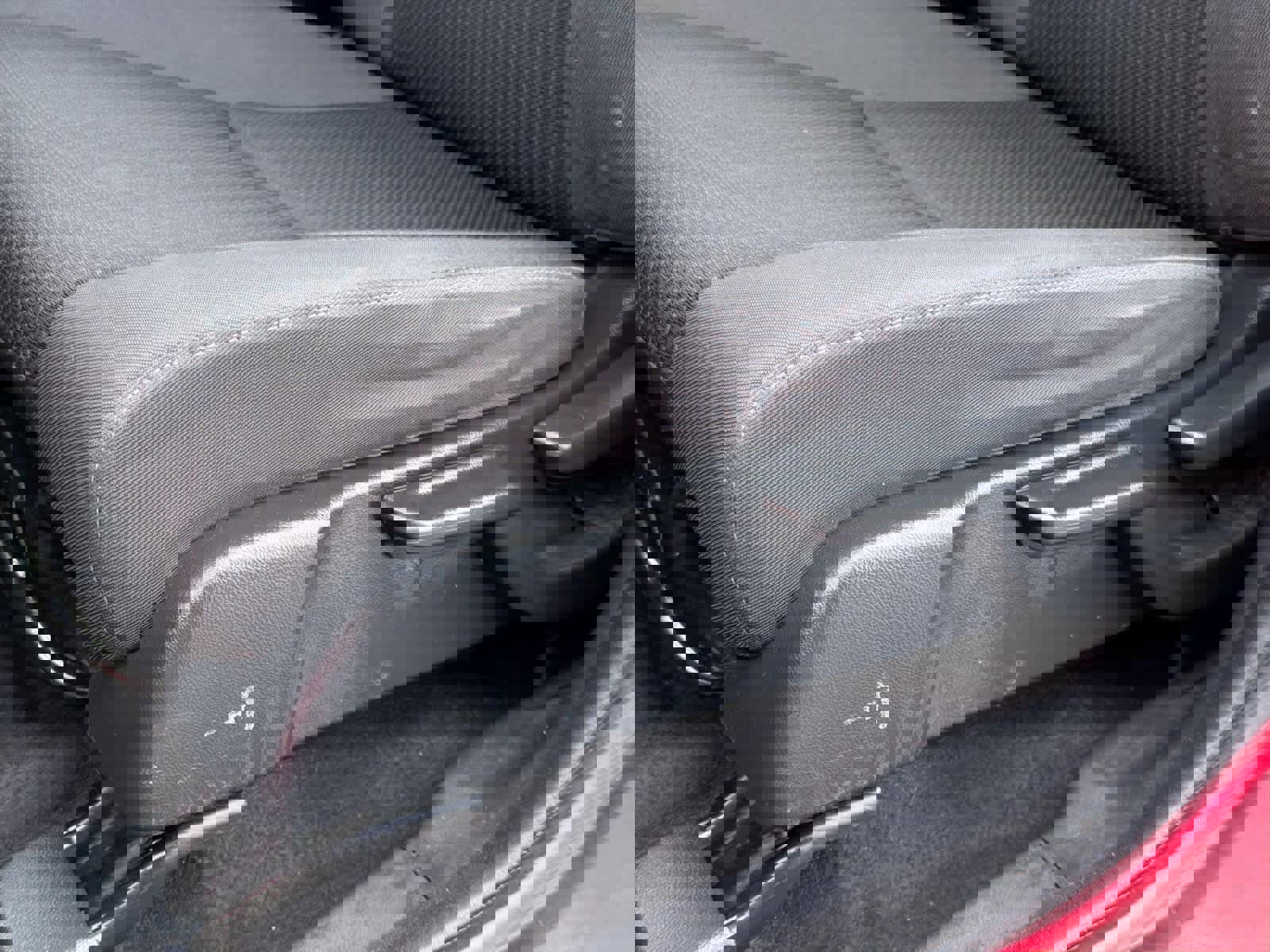 Used 2019 Honda HR-V EX image 18