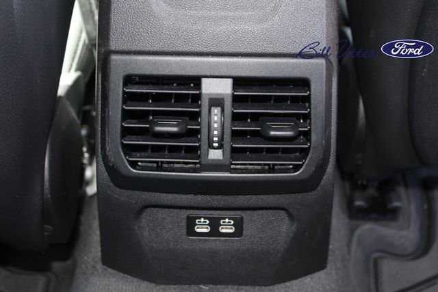 Used 2024 BMW 228i xDrive Gran Coupe AWD/4WD image 15