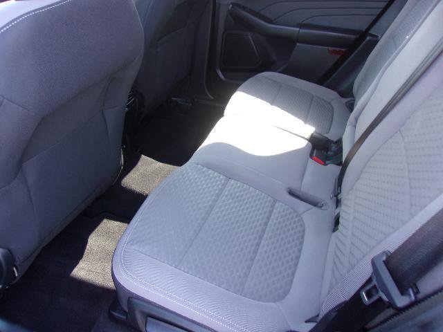 Certified 2022 Ford Escape SE w/ Convenience Package image 11