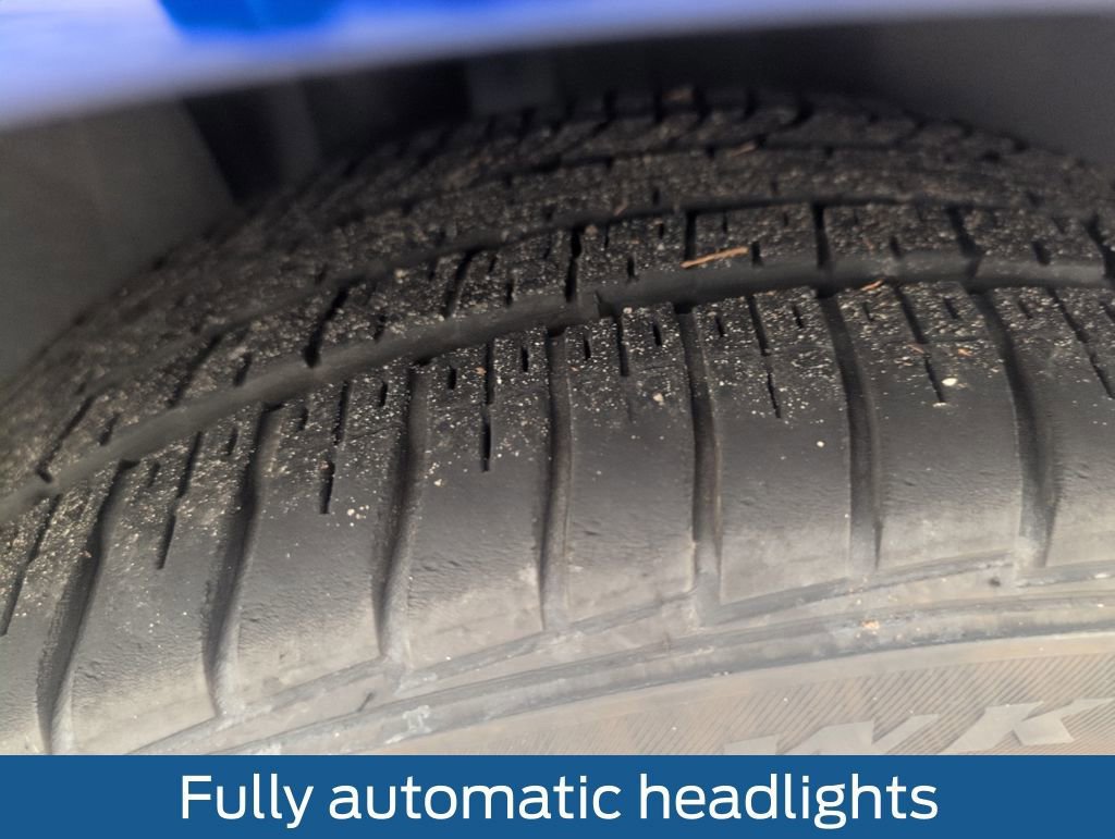 Used 2022 Dodge Charger SXT w/ Blacktop Package image 21