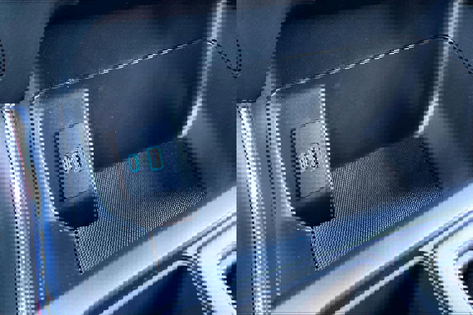 Certified 2024 Ford F150 STX image 30