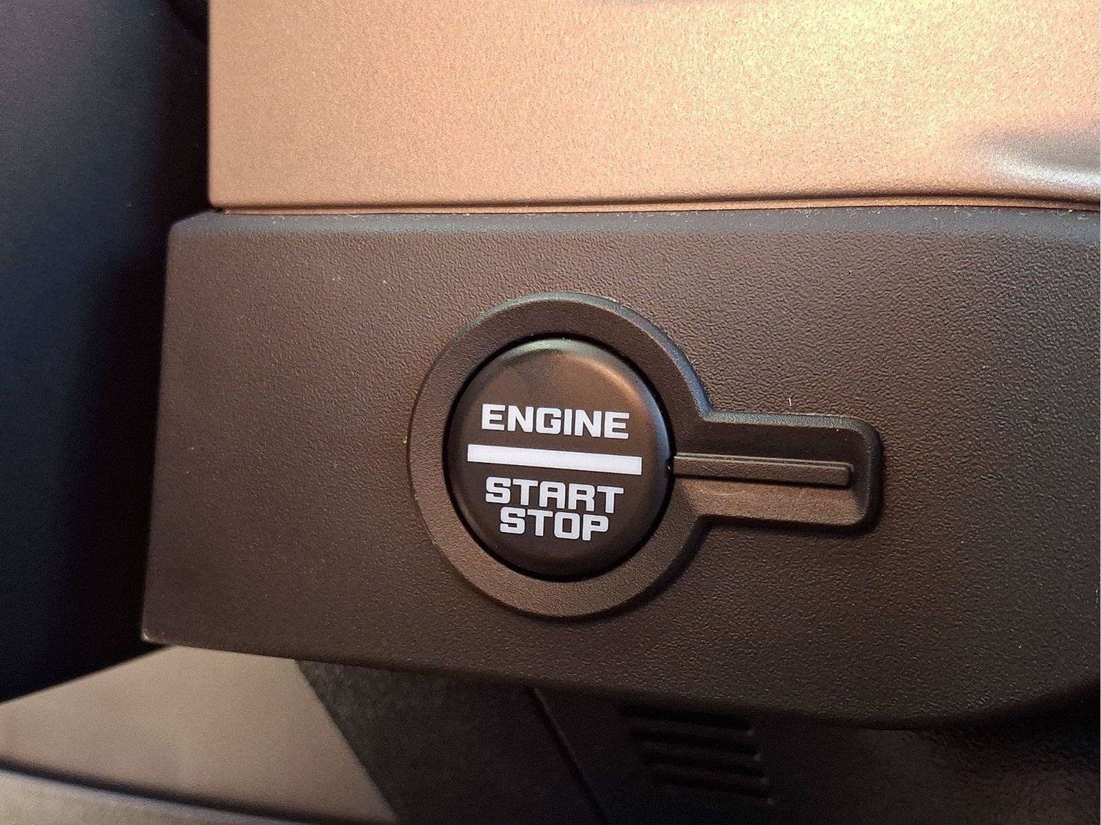 Certified 2025 Ford Bronco Outer Banks AWD/4WD image 22