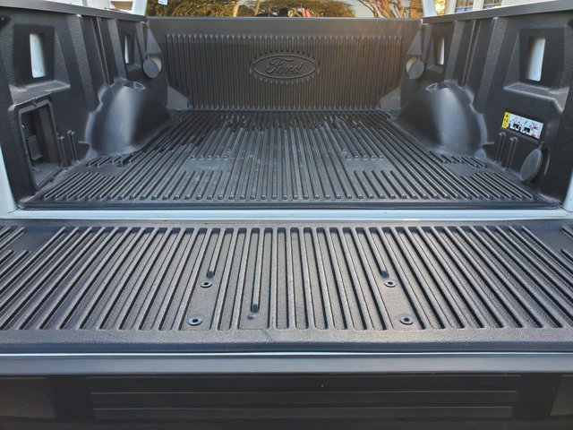 Certified 2023 Ford F150 XLT w/ Equipment Group 302A High image 9