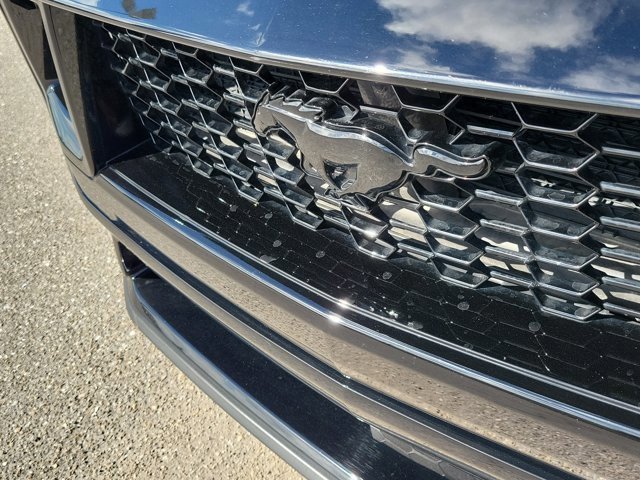 Certified 2024 Ford Mustang GT Premium image 7