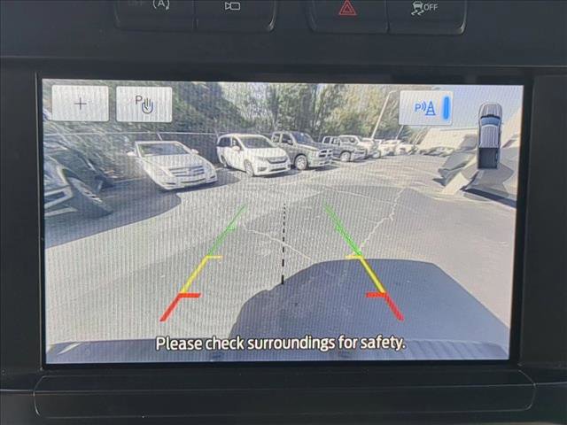 Certified 2022 Ford F150 XLT image 13