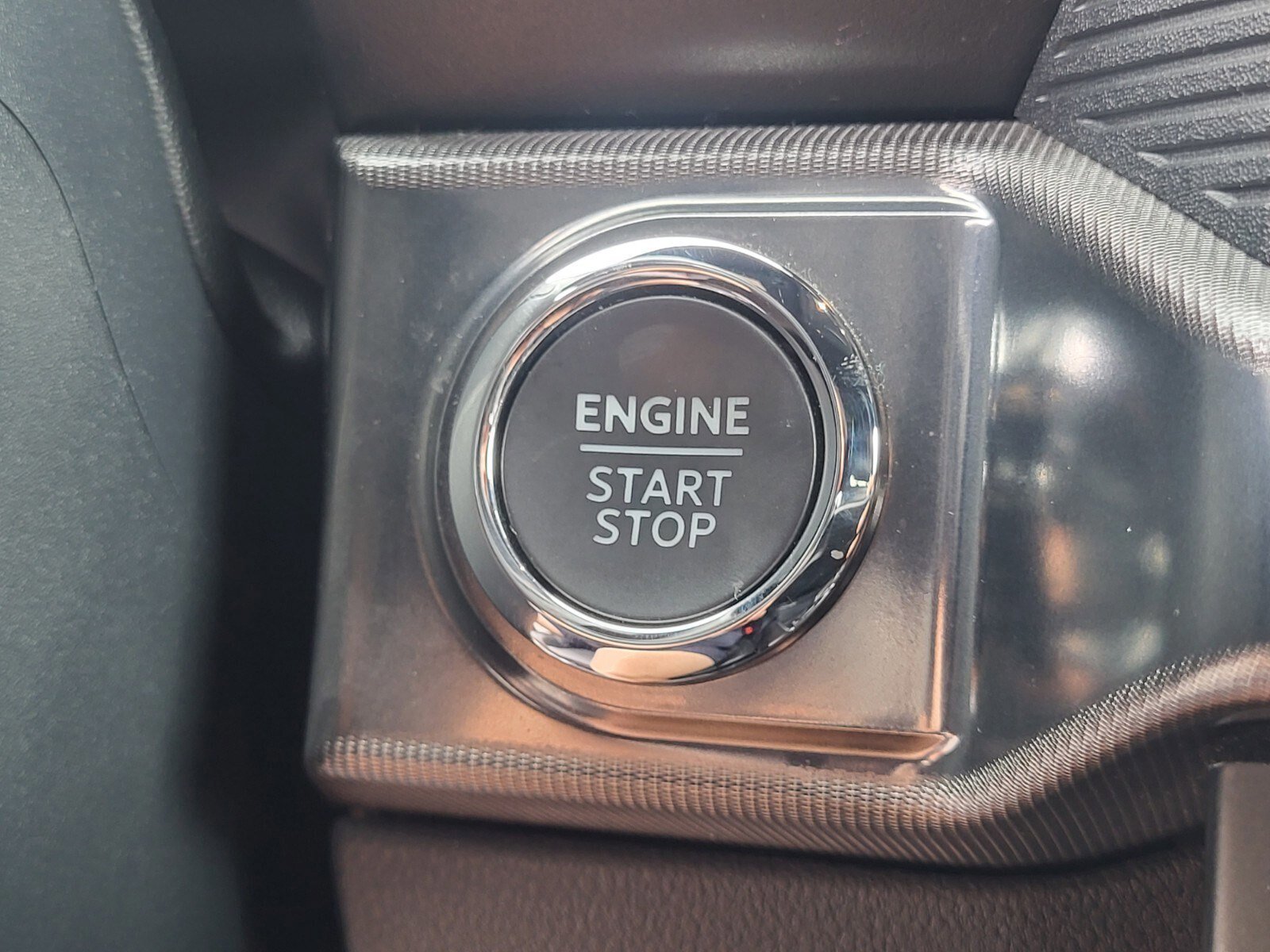 Certified 2024 Ford F150 Raptor image 25