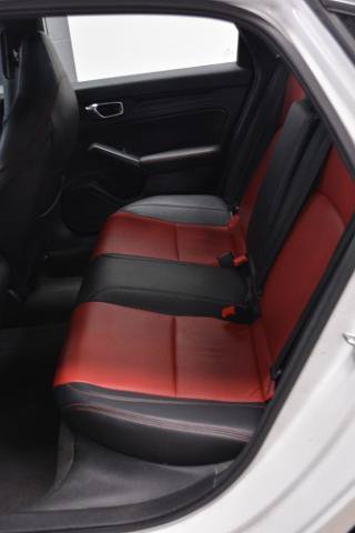 Used 2024 Honda Civic Si image 13