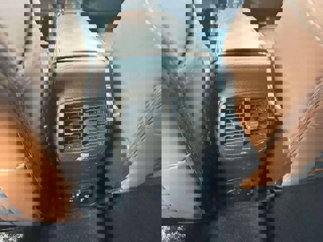 Certified 2022 Ford Bronco Sport Outer Banks w/ Tech Package image 12