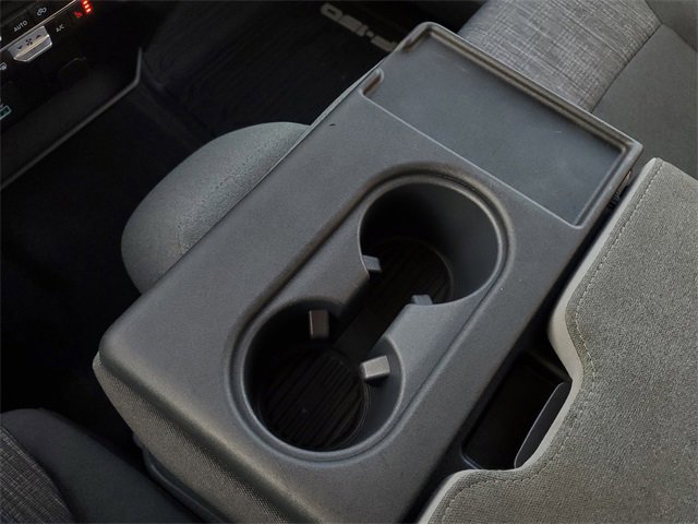 Certified 2023 Ford F150 XLT w/ Equipment Group 302A High image 22