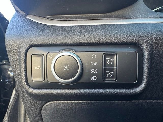 Certified 2022 Ford Explorer XLT w/ Equipment Group 202A image 21