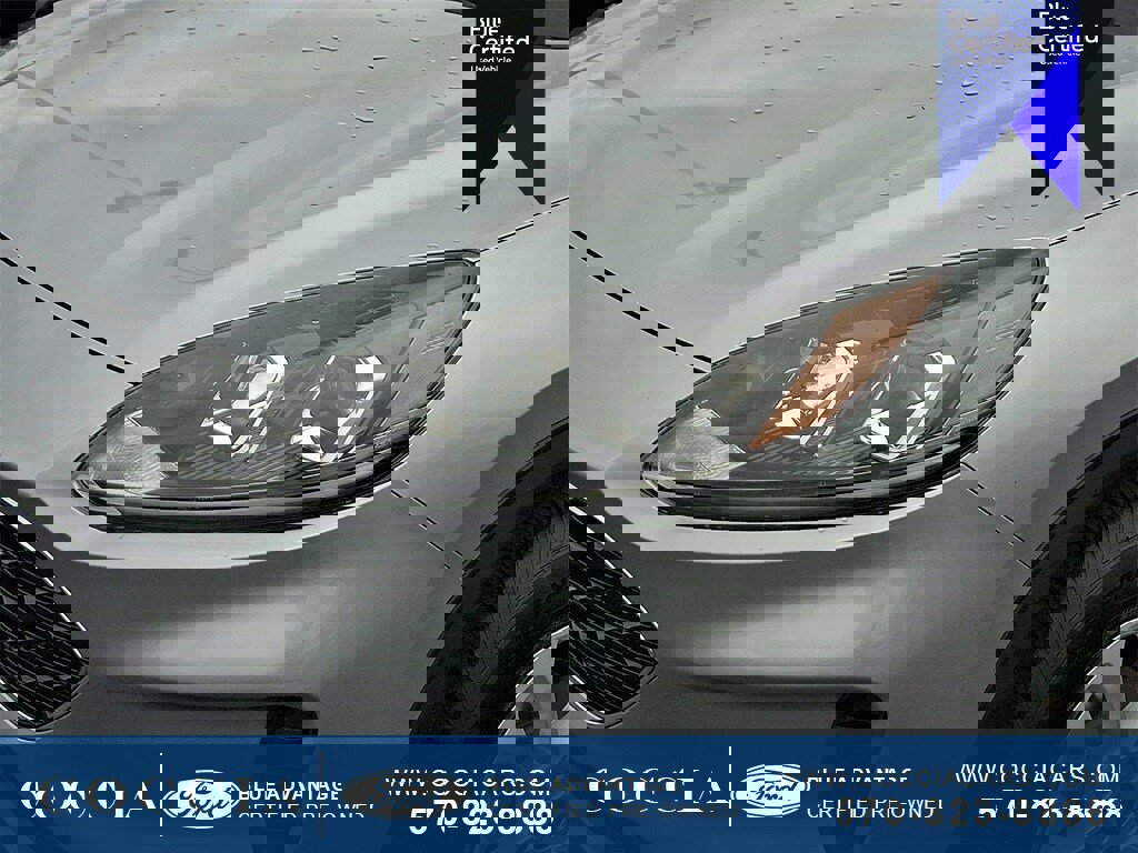 Certified 2022 Ford Escape SE w/ Convenience Package image 9