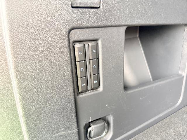 Certified 2023 Ford Expedition Limited image 16