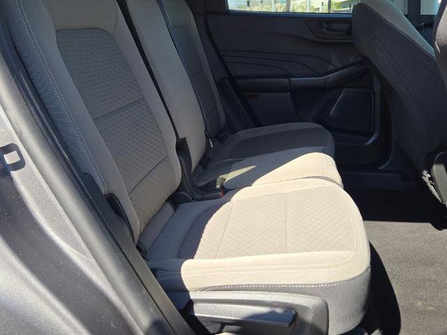Certified 2022 Ford Escape SE FWD image 12