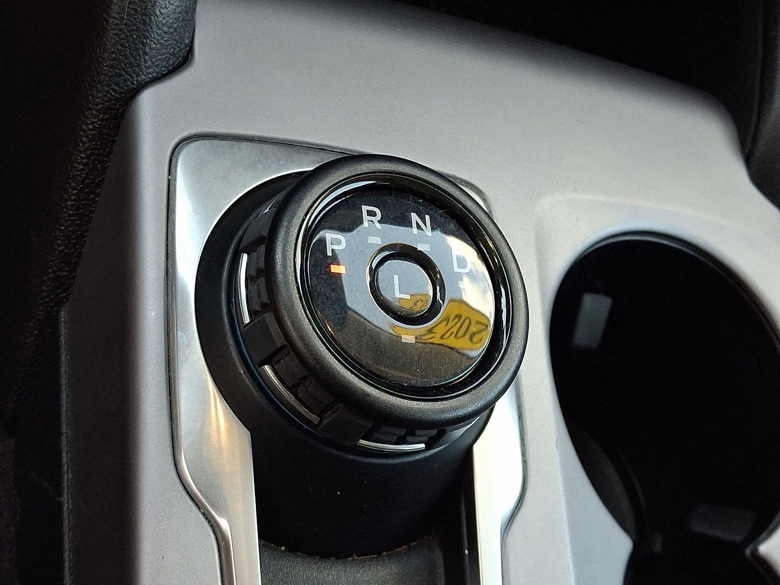 Certified 2023 Ford Bronco Sport Big Bend image 17