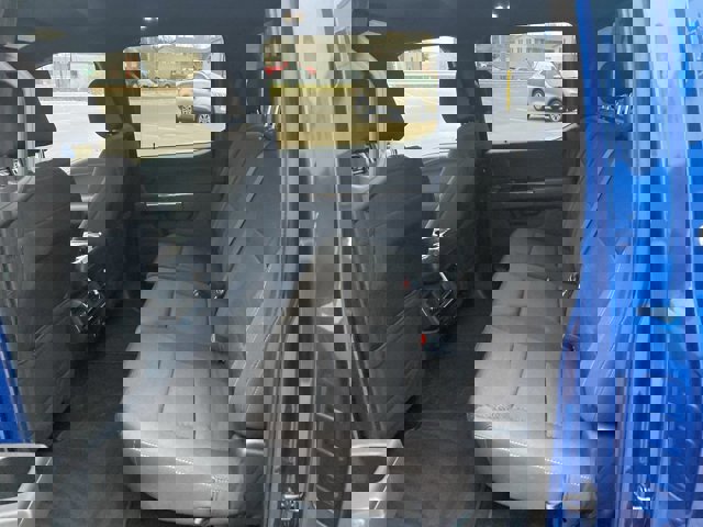 Certified 2022 Ford F150 XLT w/ Equipment Group 302A High image 19