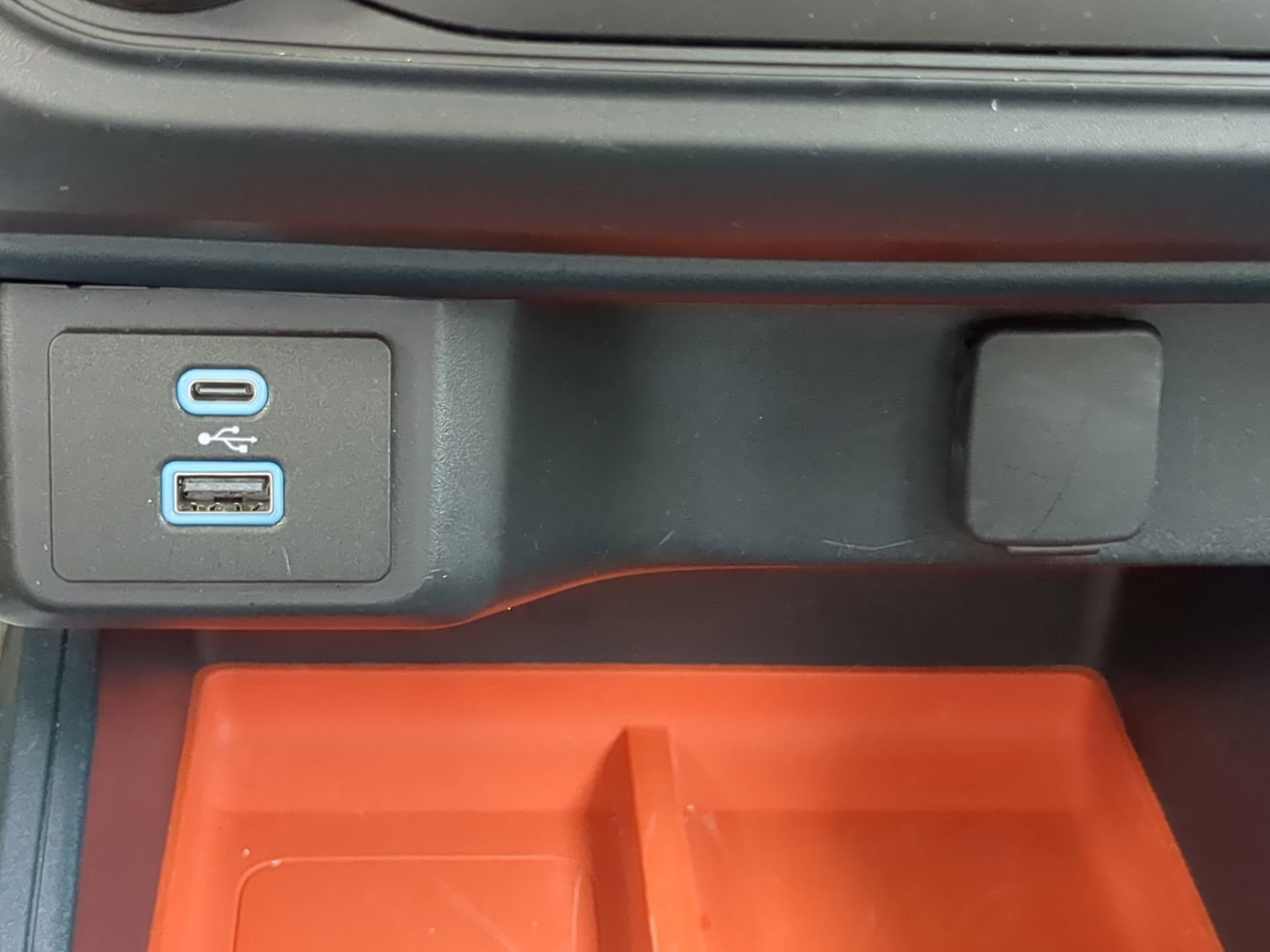 Certified 2024 Ford Maverick XLT image 51