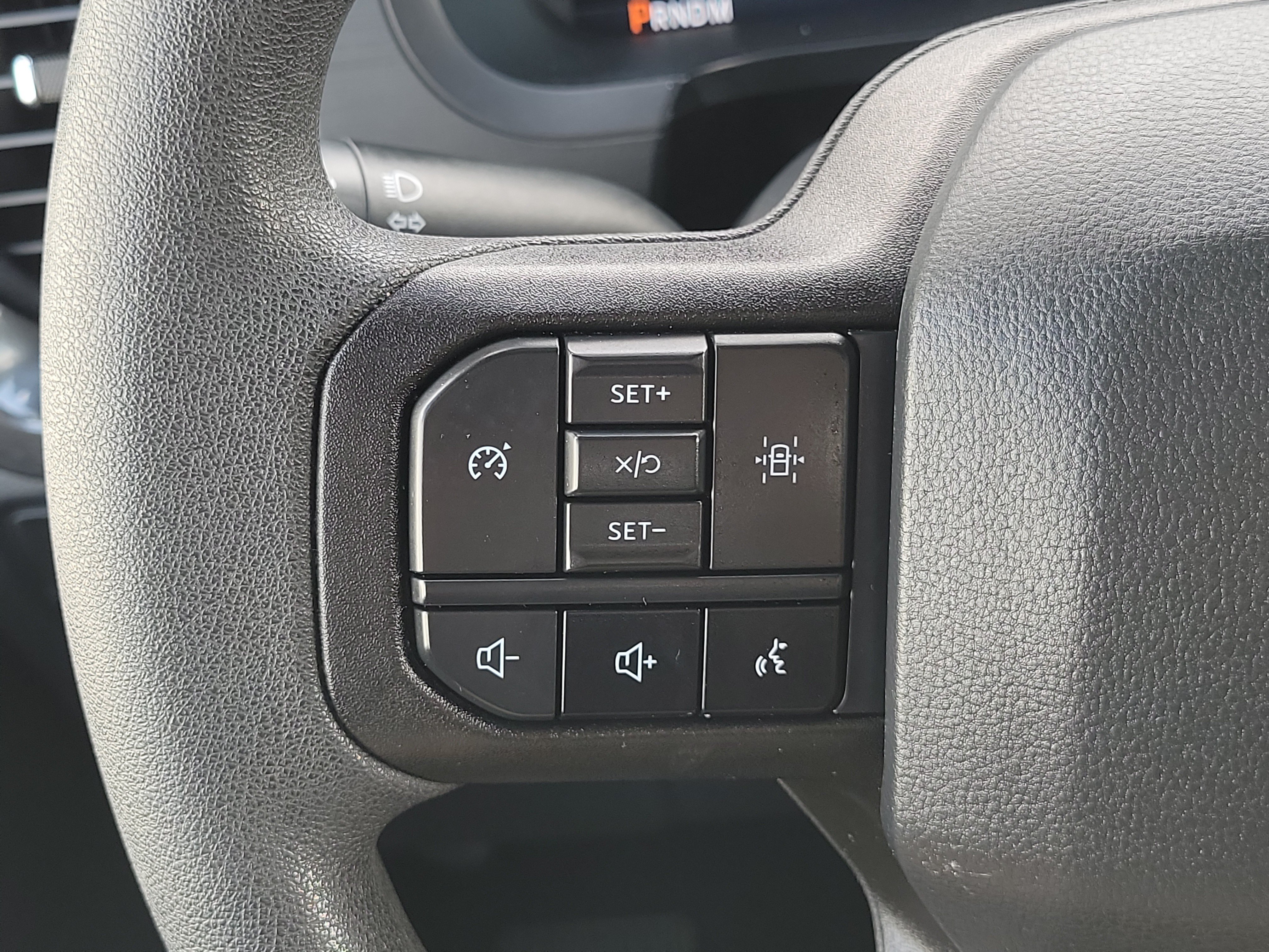 Certified 2024 Ford F150 STX RWD image 24