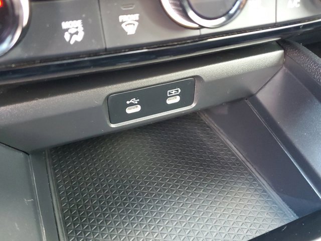 Used 2023 Honda Accord EX-L image 29