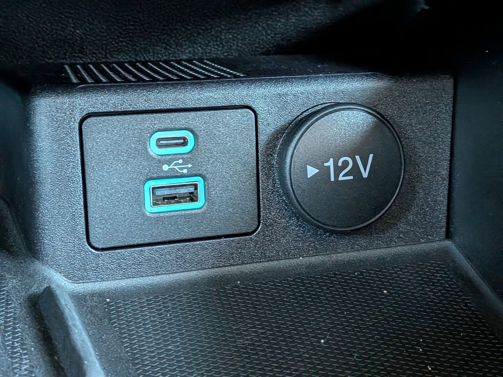 Certified 2023 Ford Escape Active w/ Tech Pack #2 image 26