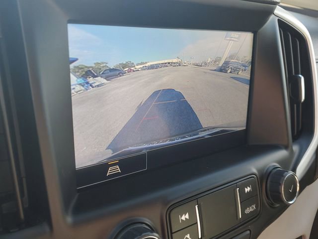 Used 2023 GMC Terrain SLT image 28