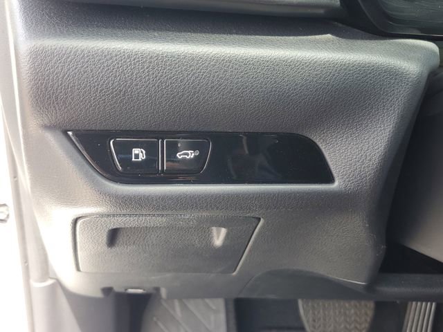 Used 2024 Lexus NX 250 FWD image 22