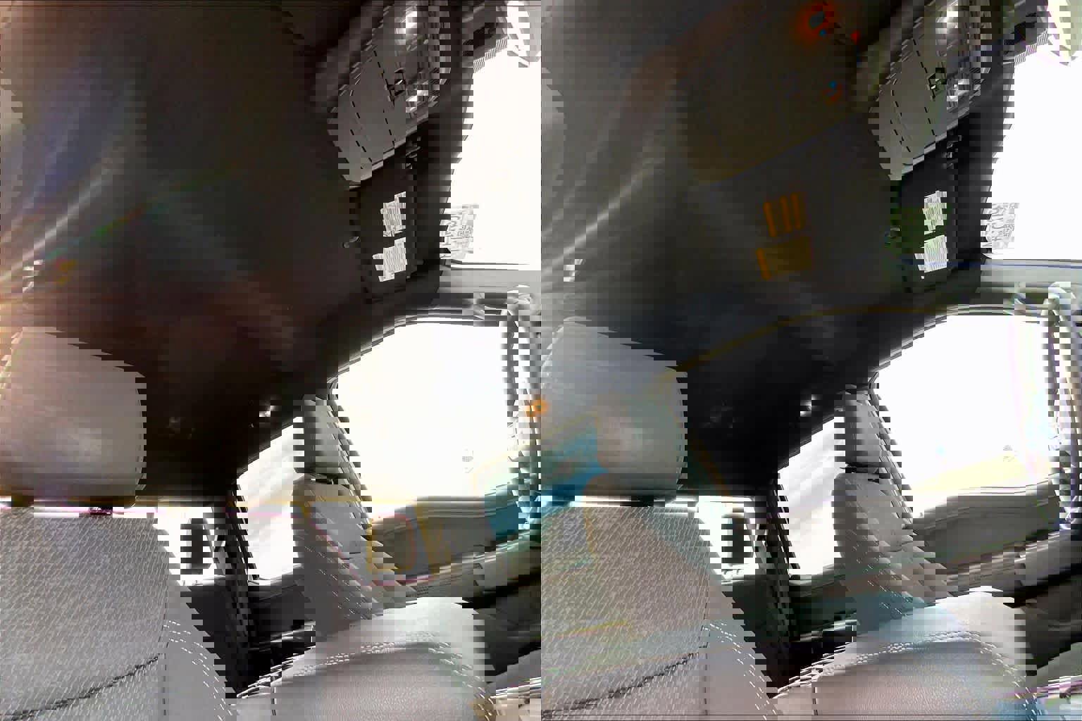 Certified 2023 Ford F150 XLT w/ Equipment Group 302A High image 13