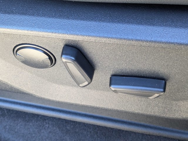 Certified 2023 Ford F150 Tremor image 40