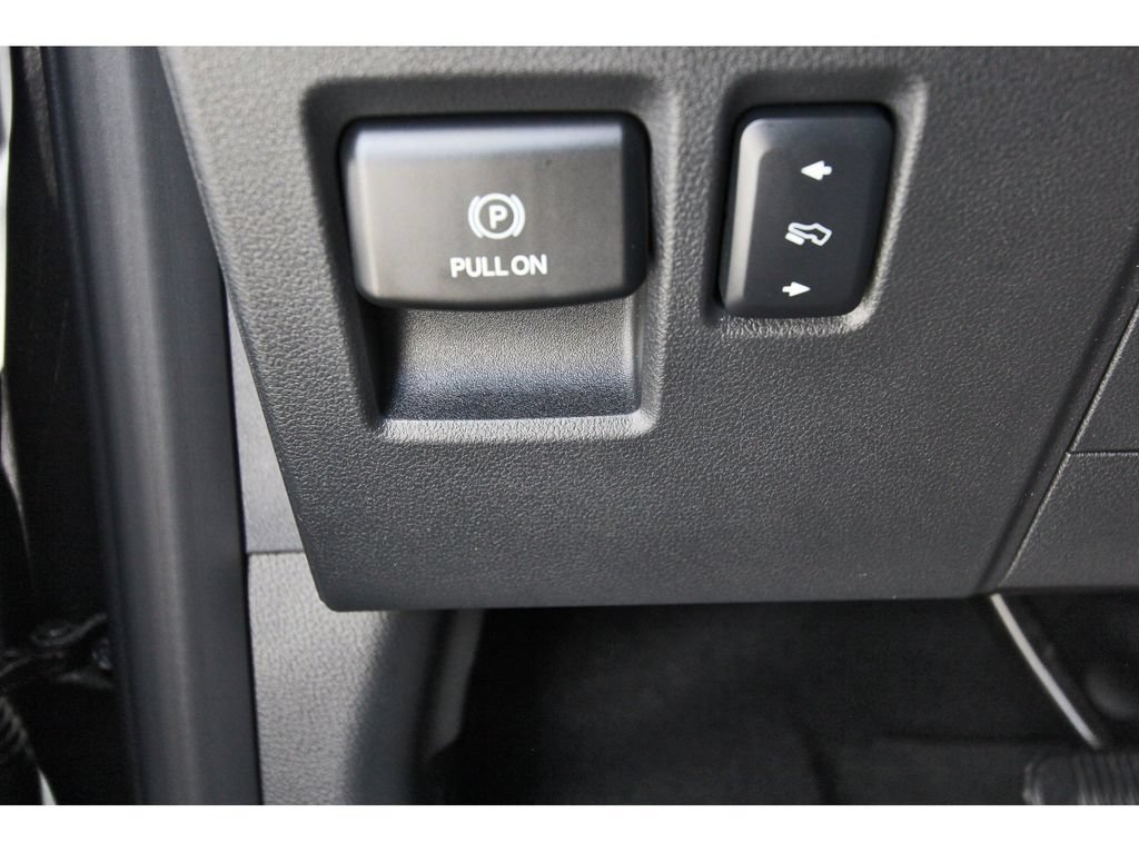 Certified 2025 Ford F150 Raptor AWD/4WD image 21