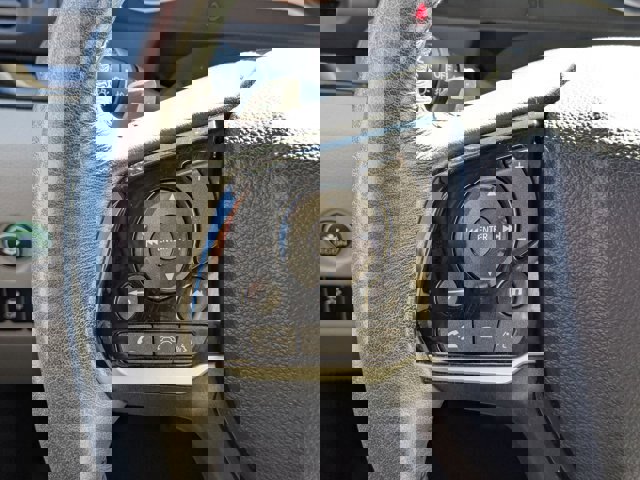 Used 2022 Honda Pilot Touring image 20