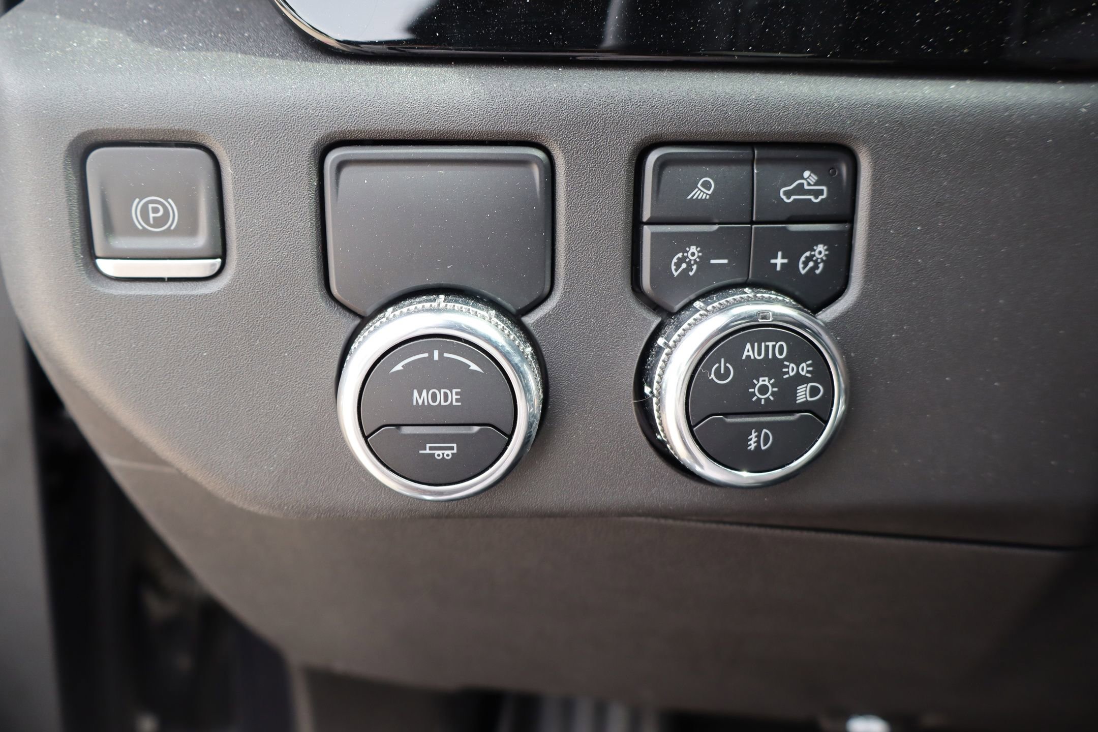Used 2023 GMC Sierra 1500 SLT RWD image 14