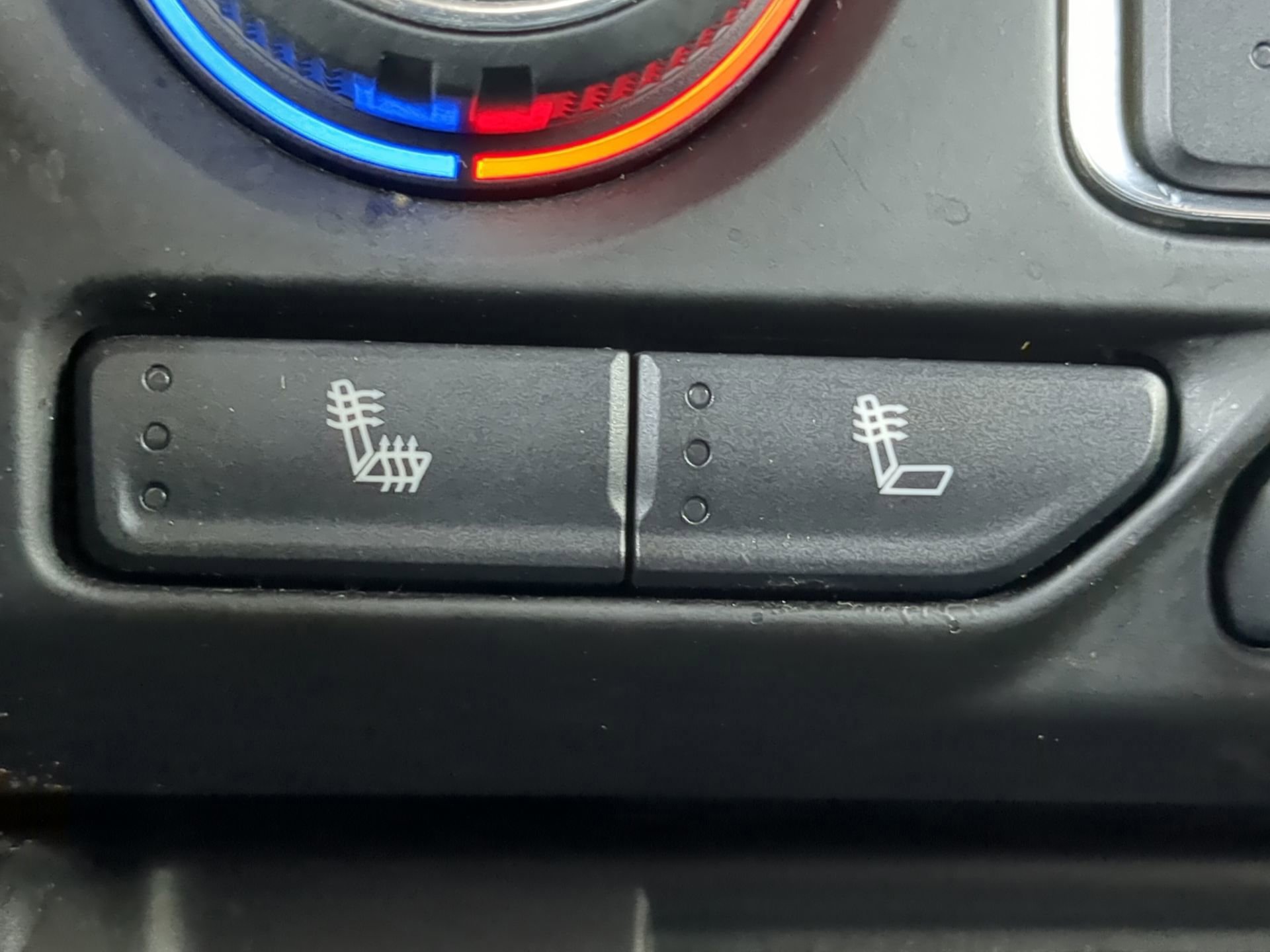 Used 2021 Chevrolet Tahoe LT image 62