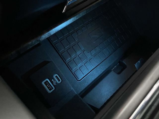 Certified 2022 Ford F450 Lariat w/ Lariat Ultimate Package image 32