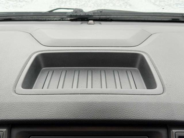 Certified 2023 Ford Ranger XL image 14