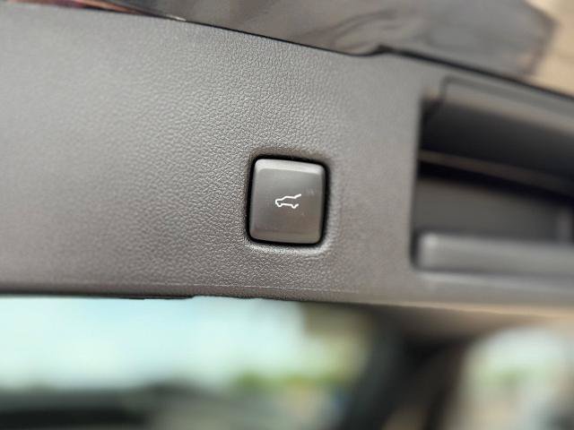 Certified 2024 Ford Escape ST-Line FWD image 17