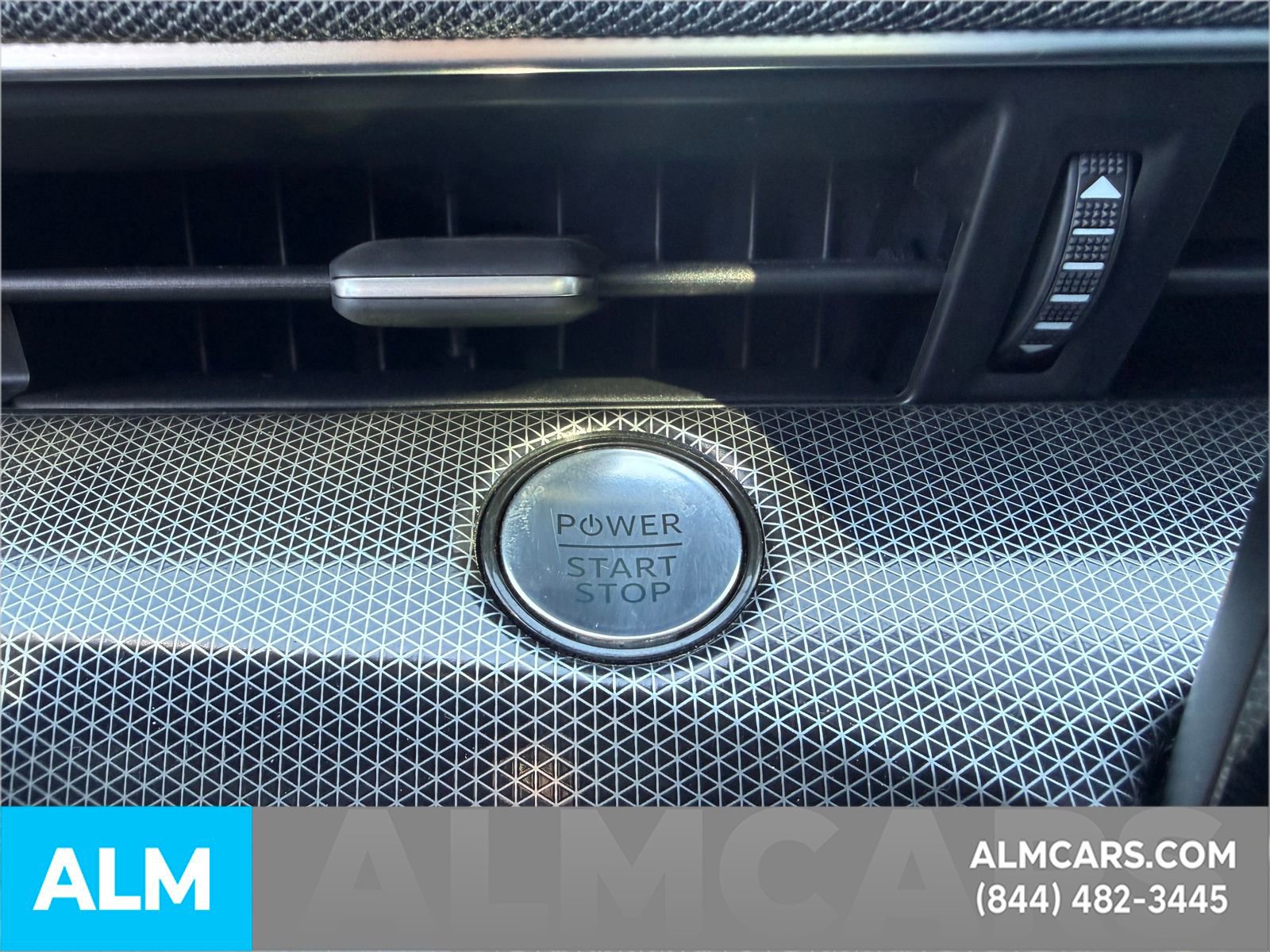 Certified 2025 Ford Mustang Mach-E GT image 20