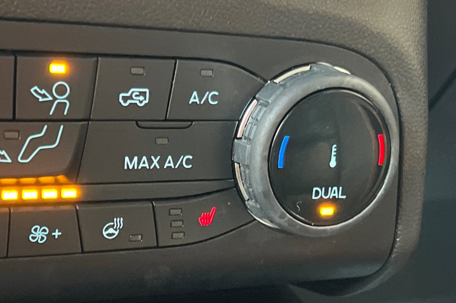 Certified 2022 Ford Bronco Sport Outer Banks image 29