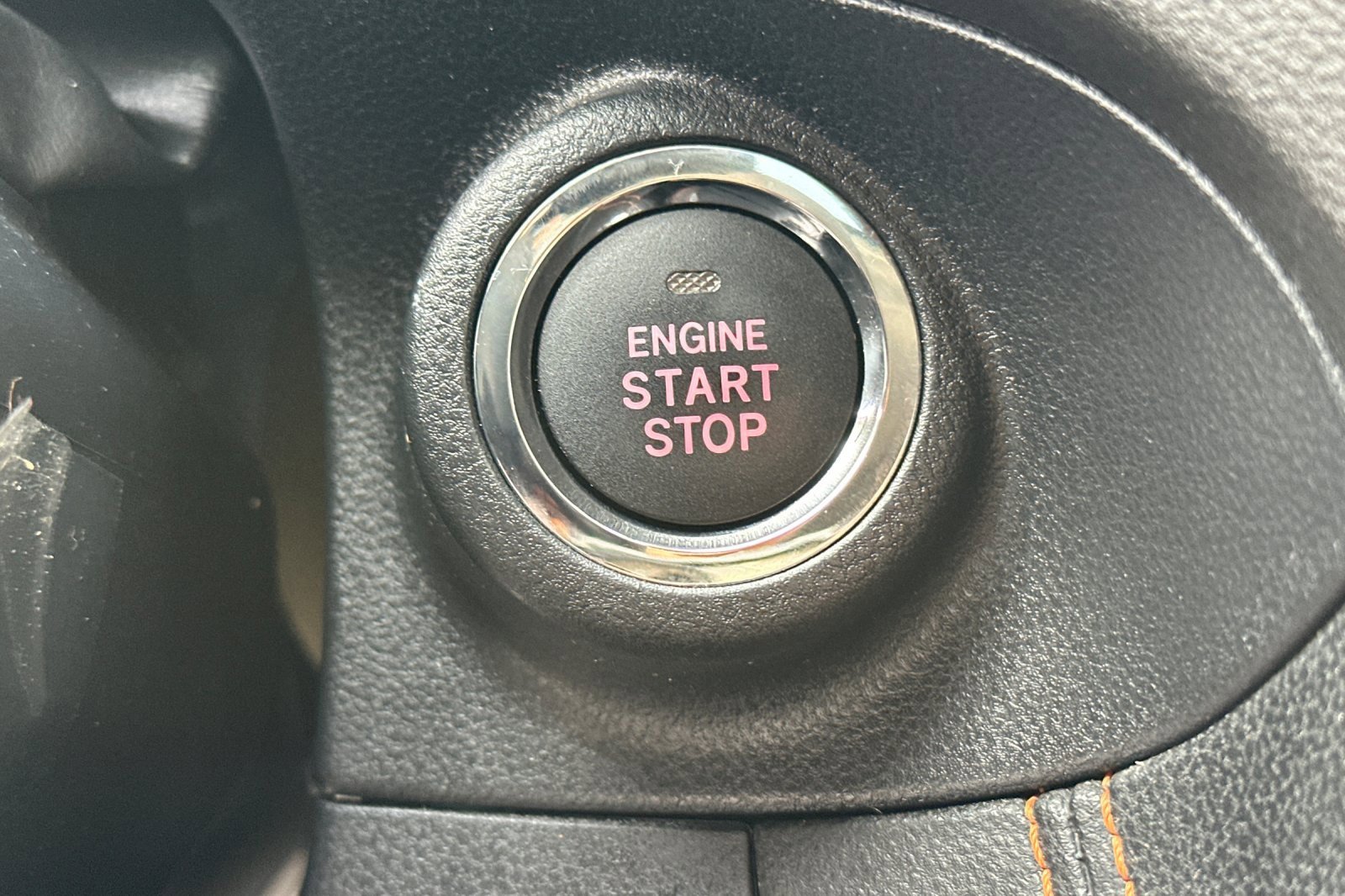 Used 2021 Subaru Crosstrek 2.0i Premium w/ Moonroof Package image 22