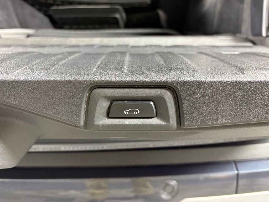 Used 2019 BMW X5 xDrive40i image 32