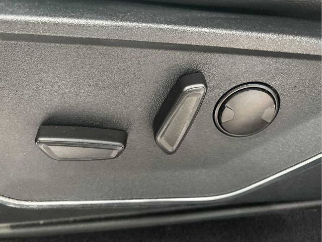 Certified 2024 Ford F150 Lariat w/ Bed Utility Package AWD/4WD image 29