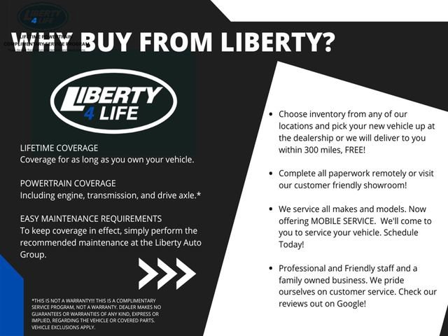 Used 2018 Jeep Wrangler Unlimited Sport S image 32