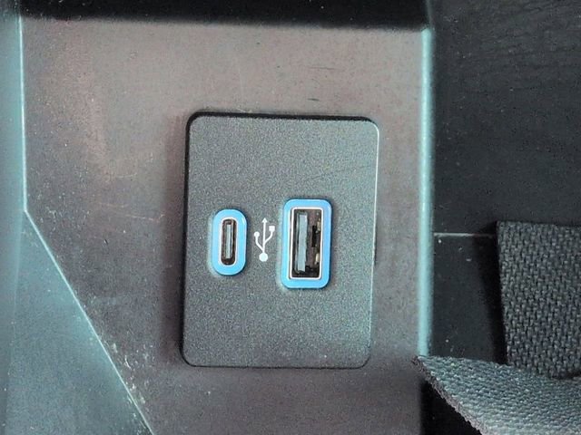 Certified 2024 Ford F150 Lariat w/ Tow/Haul Package AWD/4WD image 23