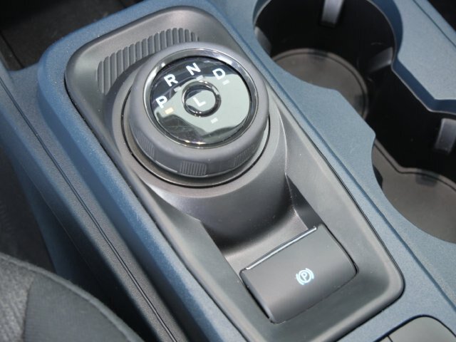 Certified 2024 Ford Maverick Tremor w/ Tremor Off-Road Package AWD/4WD image 26