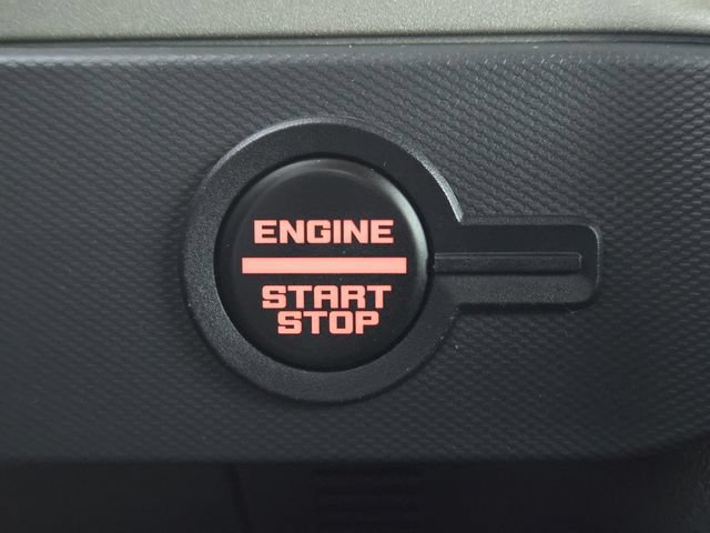 Certified 2023 Ford Bronco Raptor AWD/4WD image 20