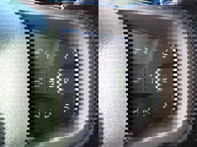 Certified 2022 Ford Bronco Wildtrak image 17