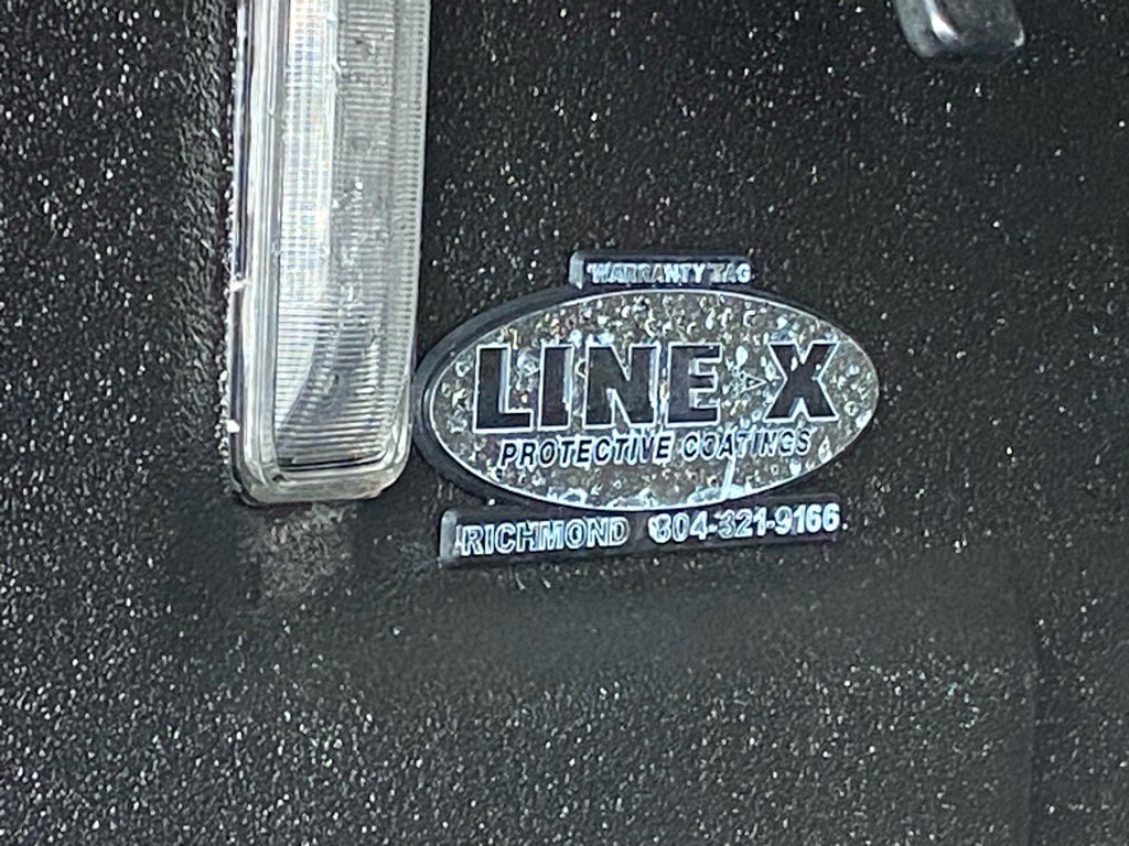 Used 2021 Jeep Gladiator Rubicon w/ Trailer Tow Package image 4